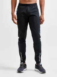 1909605-999000_ADV Essence Wind Pants_Closeup1.jpg